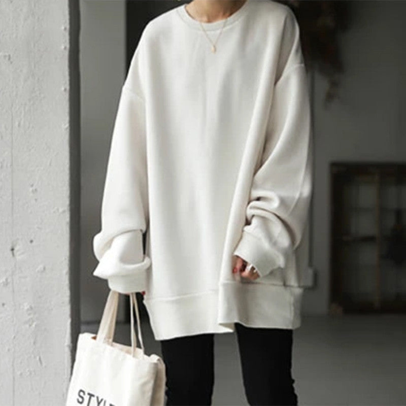 Maglione – 7