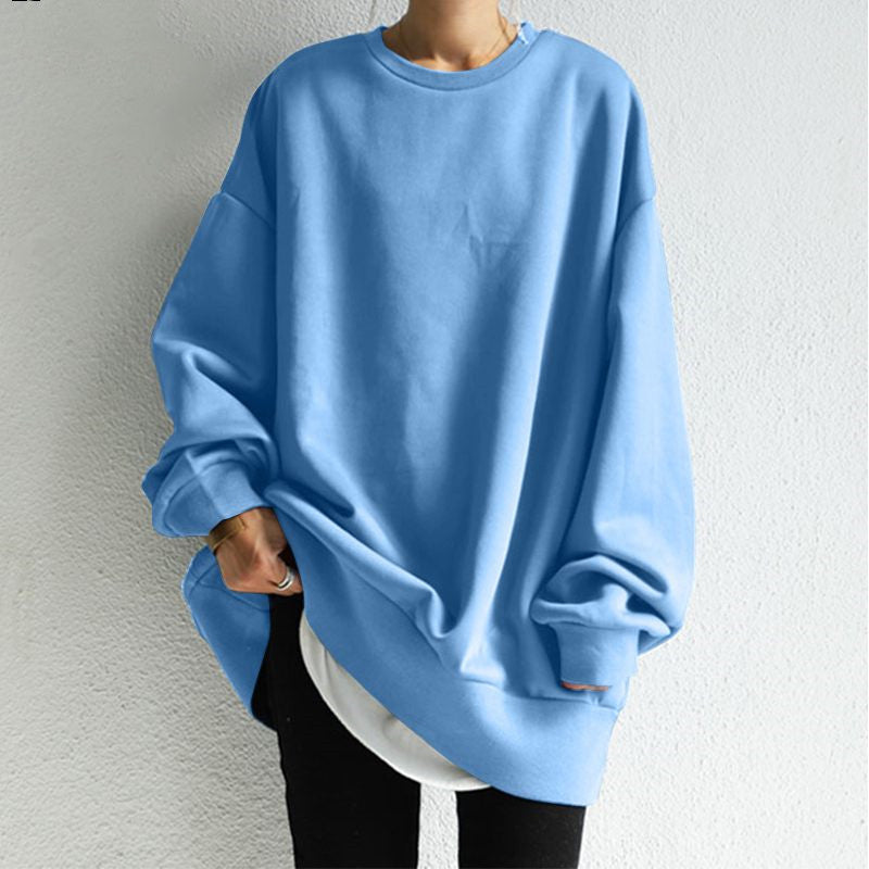 Maglione – 8