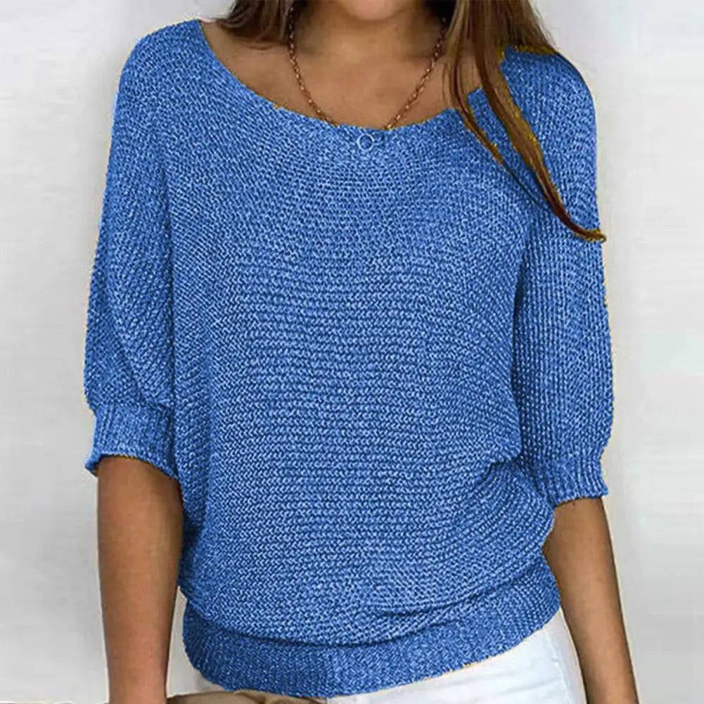 Maglione