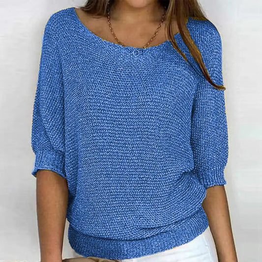 Maglione
