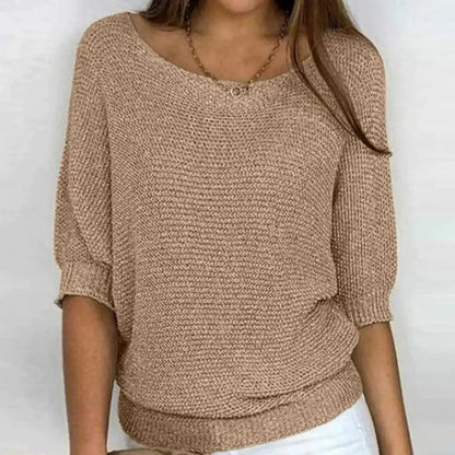 Maglione – 3