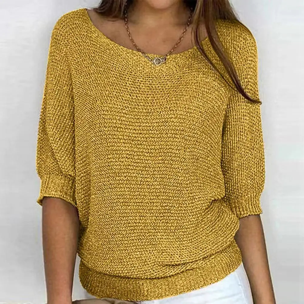 Maglione – 4