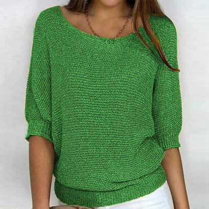 Maglione – 5
