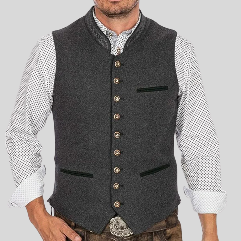 Maglione