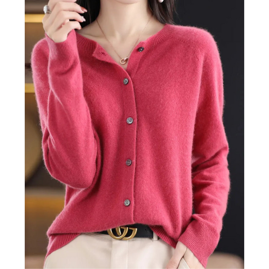 Maglione
