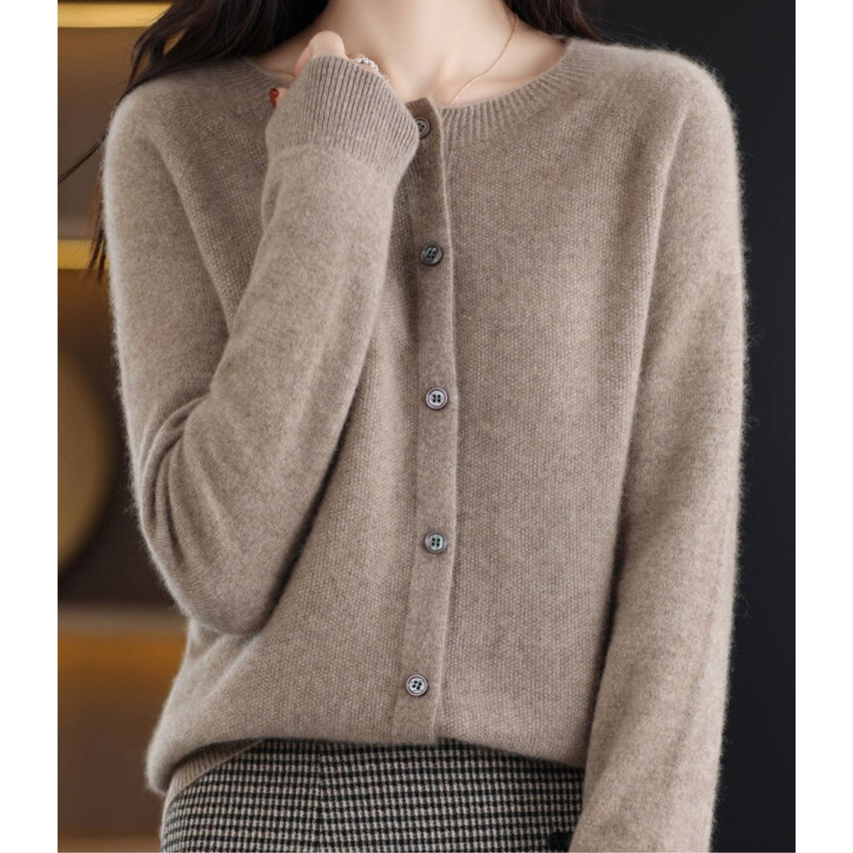Maglione – 10