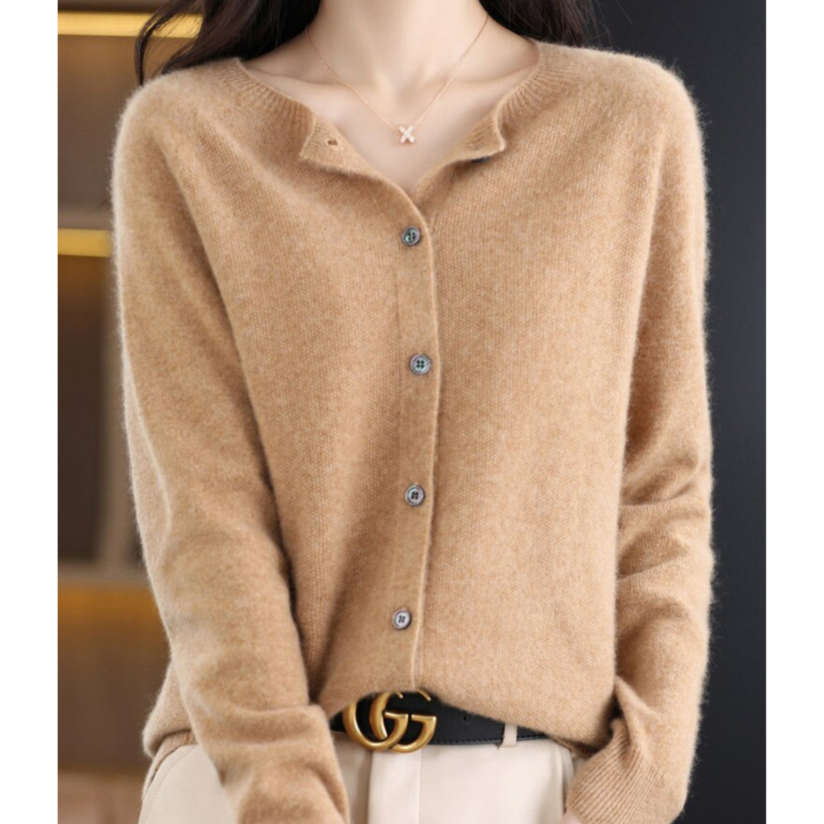 Maglione – 11