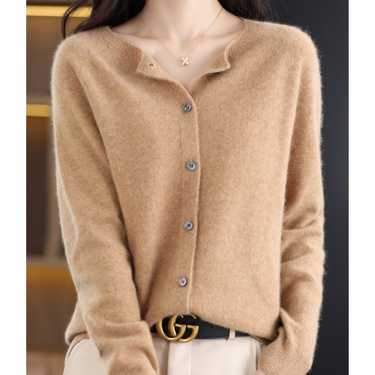 Maglione – 11