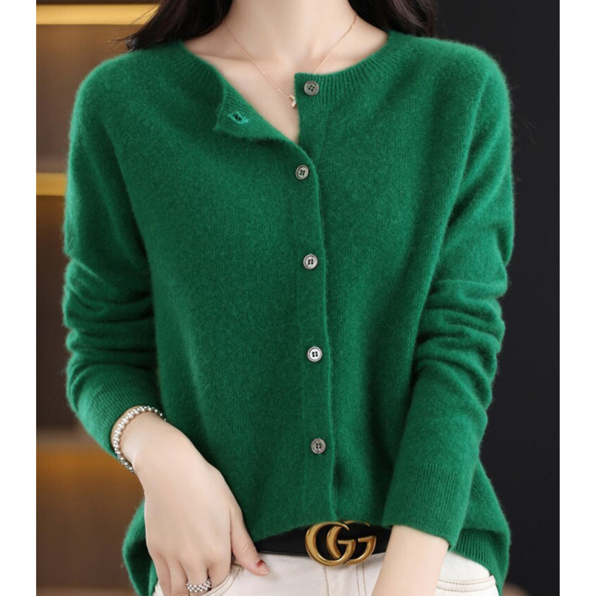 Maglione – 12