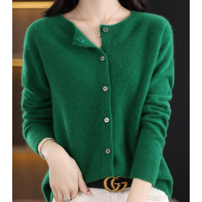 Maglione – 12