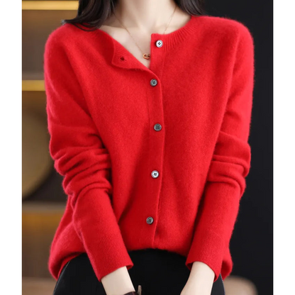 Maglione – 14