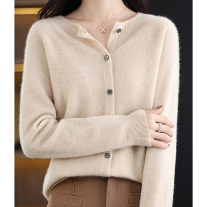 Maglione – 15
