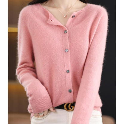 Maglione – 2