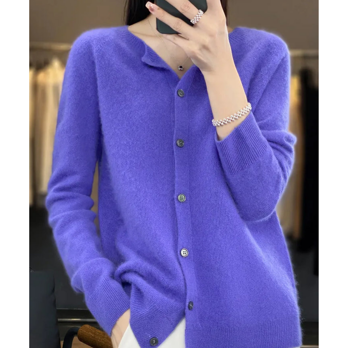 Maglione – 3