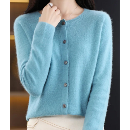 Maglione – 4