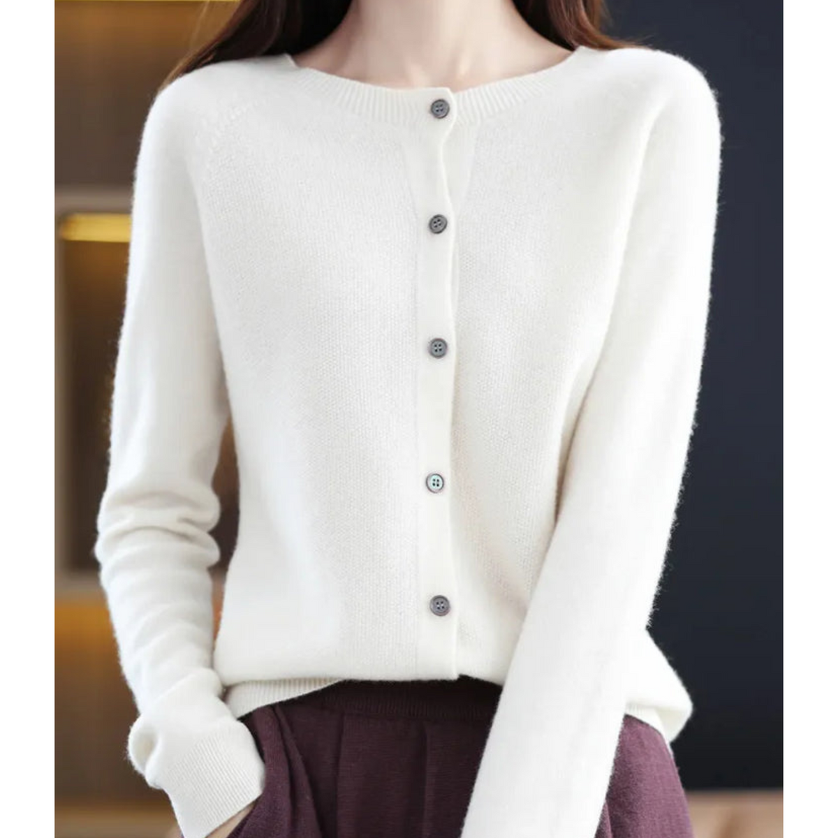 Maglione – 5