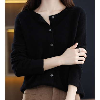 Maglione – 6