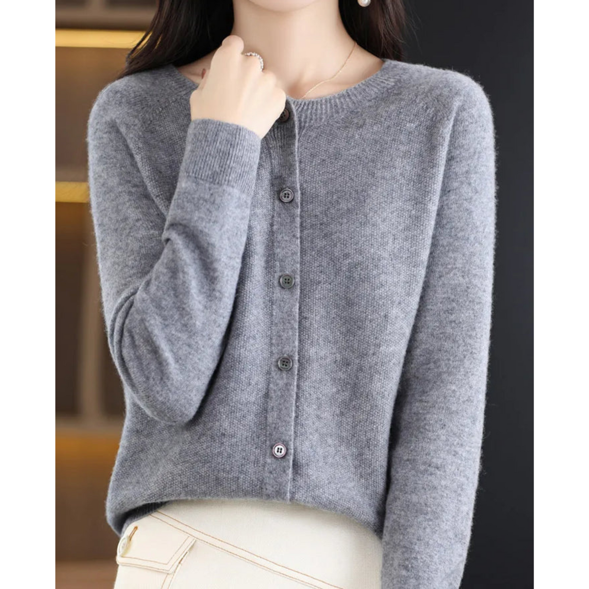 Maglione – 7