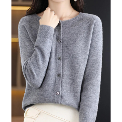 Maglione – 7
