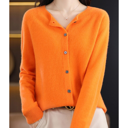 Maglione – 8