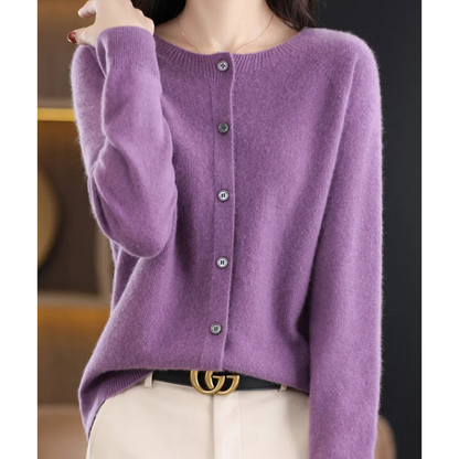 Maglione – 9