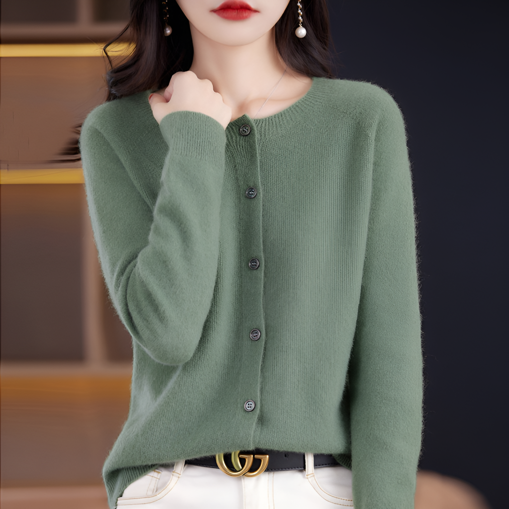 Maglione