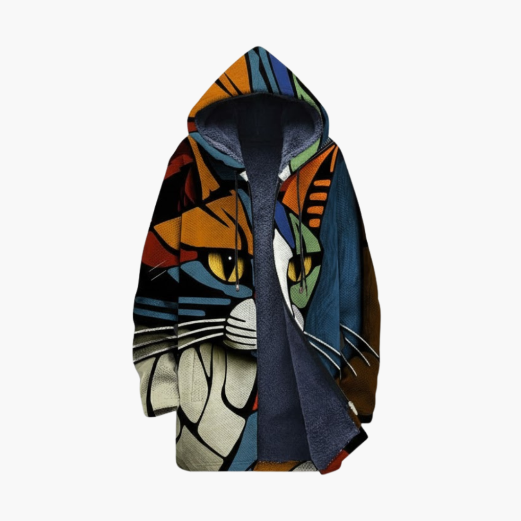 Maglione