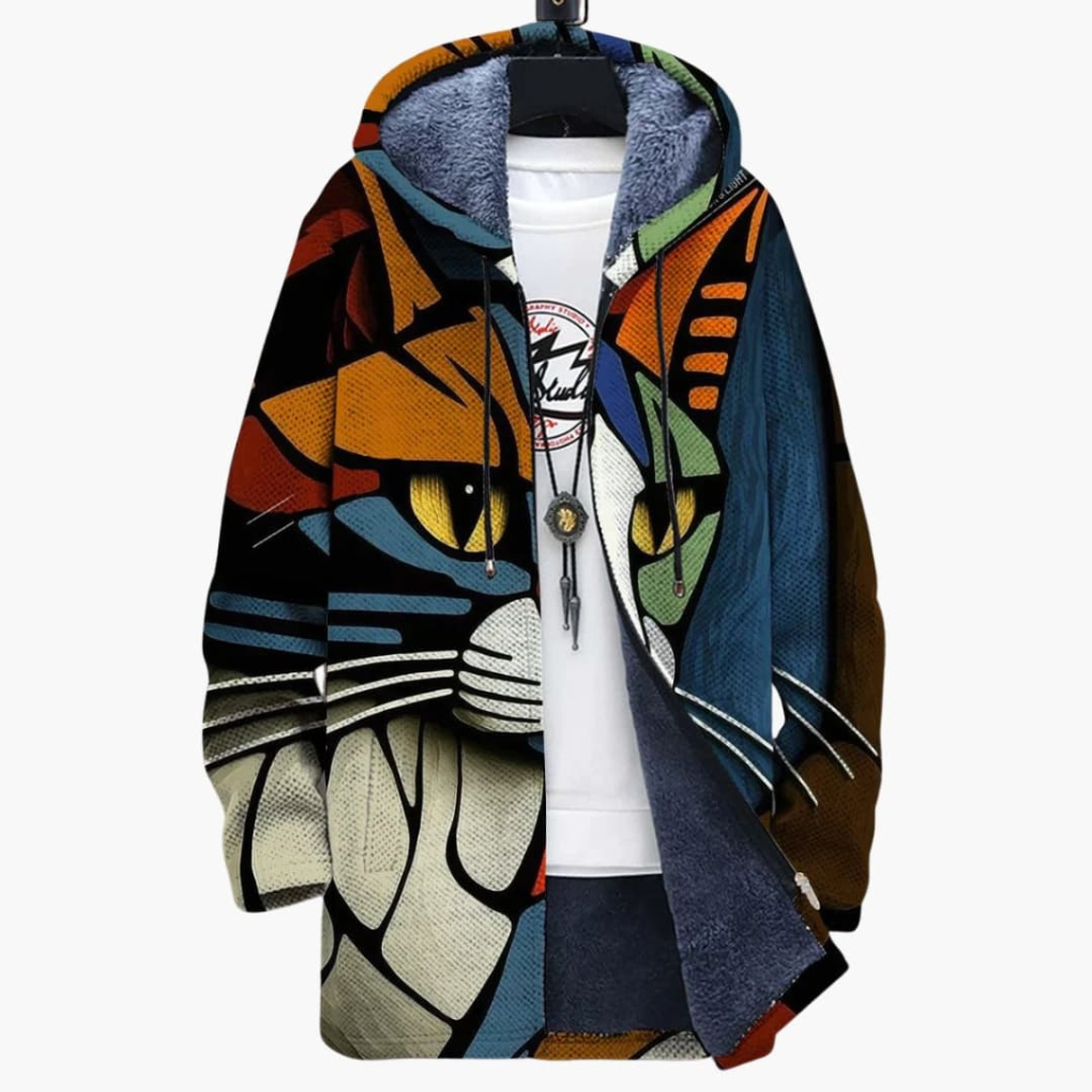 Maglione – 2