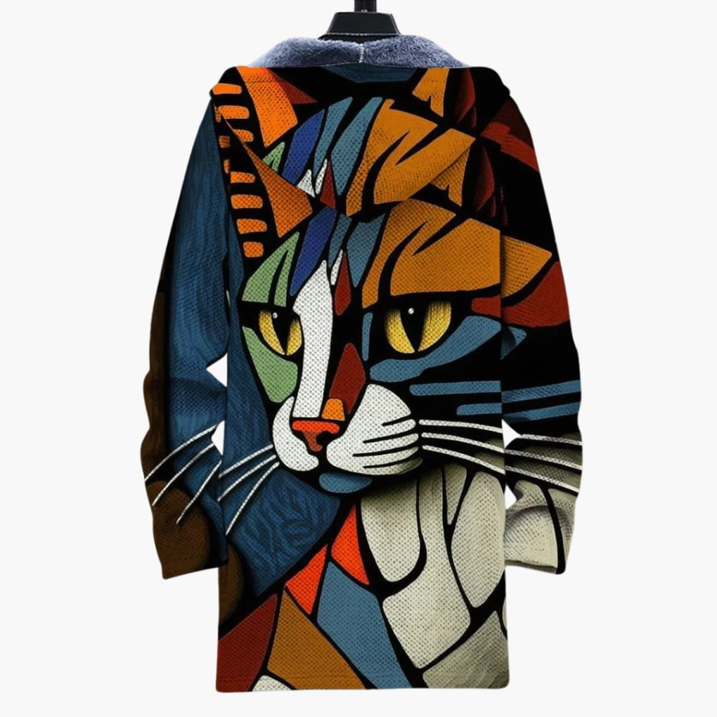 Maglione