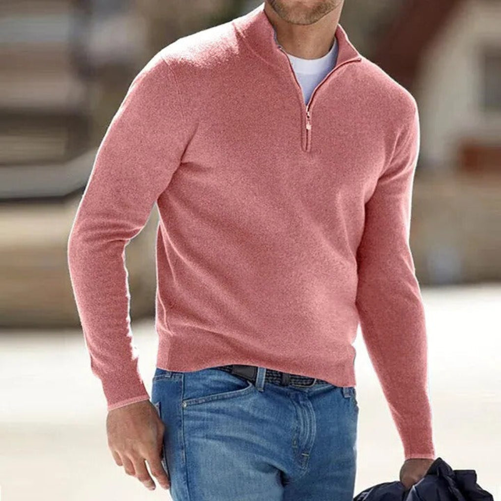 maglione & maglieria