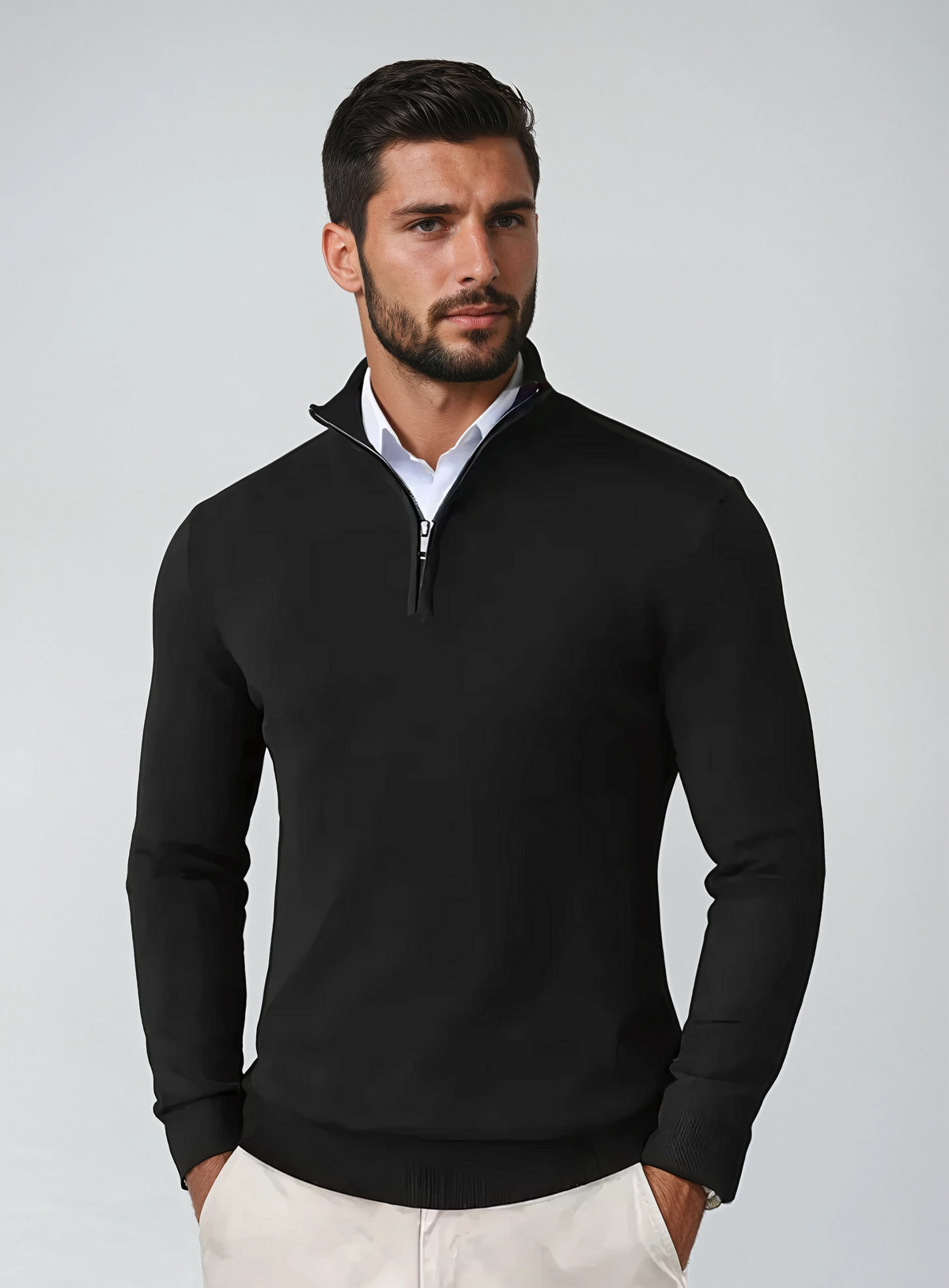 maglione & maglieria