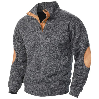 maglione & maglieria
