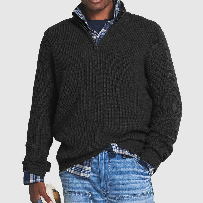 maglione & maglieria