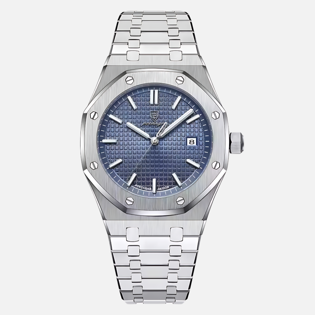 Orologio