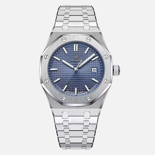 Orologio