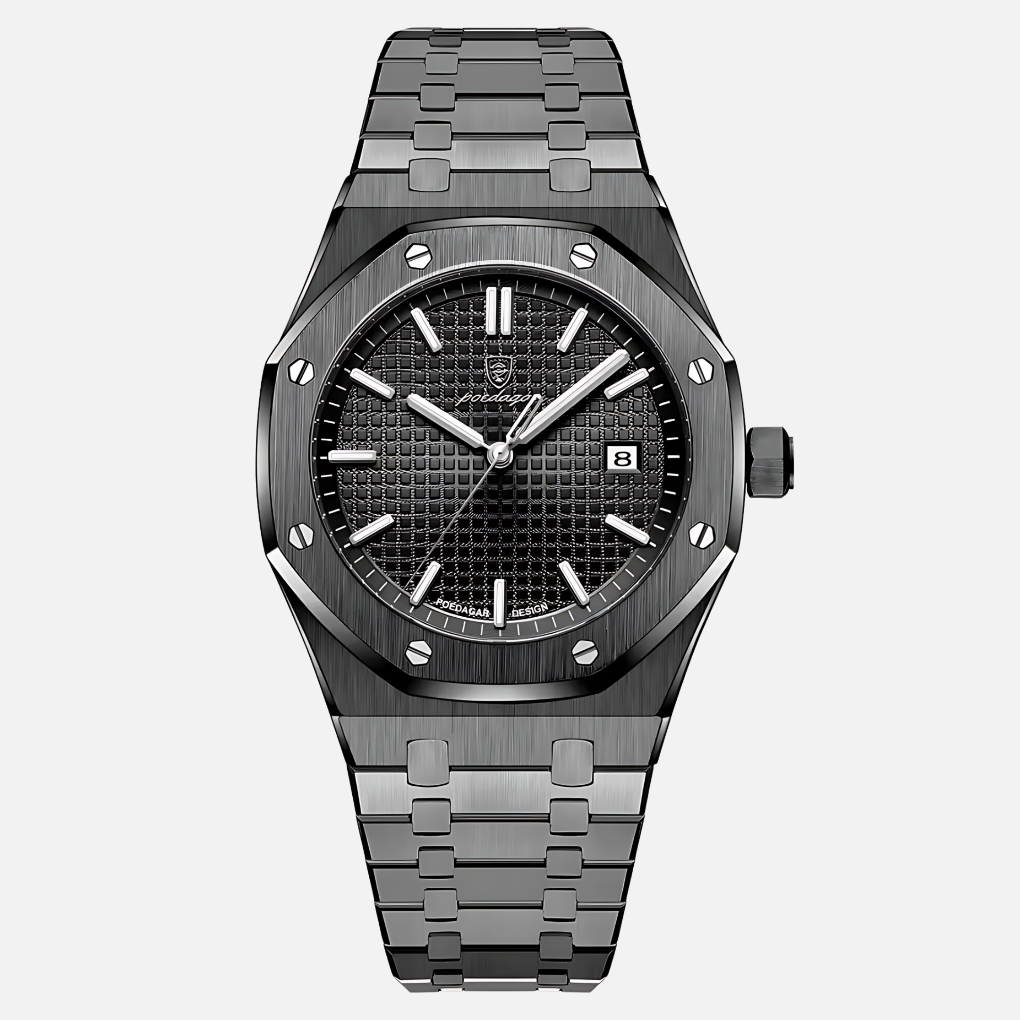 Orologio – 2