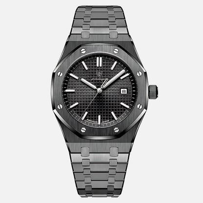 Orologio – 2