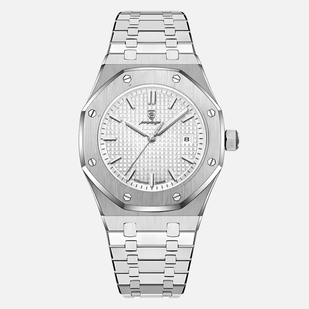 Orologio – 3