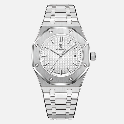 Orologio – 3