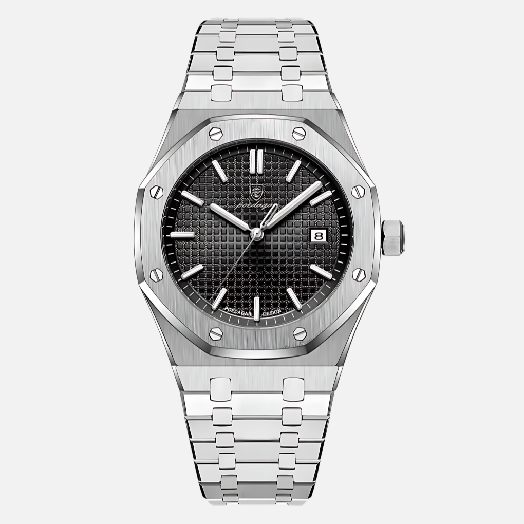 Orologio – 4