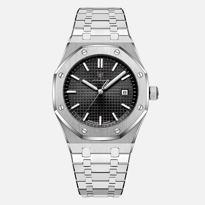 Orologio – 4