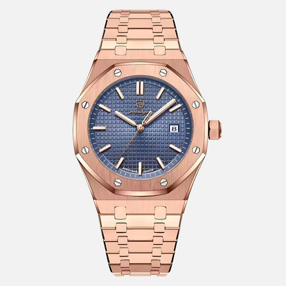 Orologio – 5