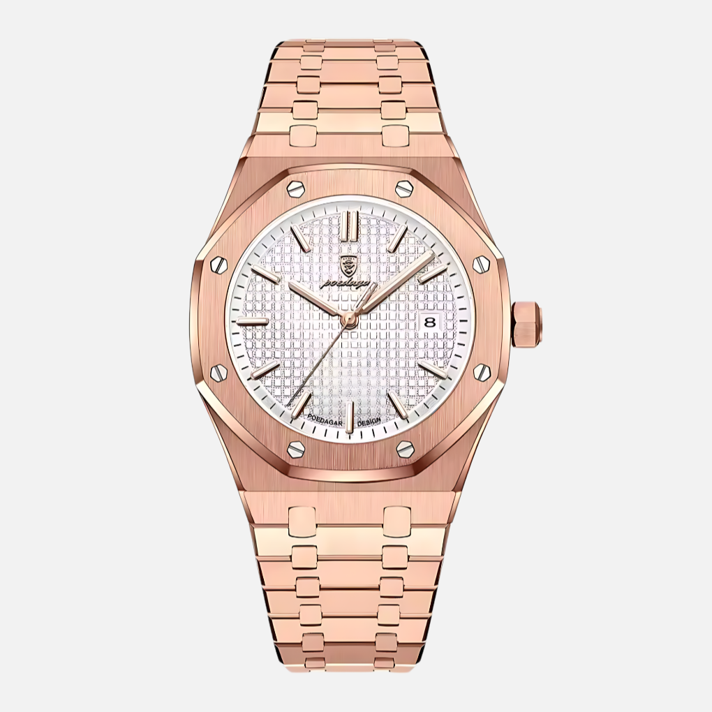 Orologio – 6