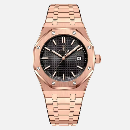 Orologio – 7