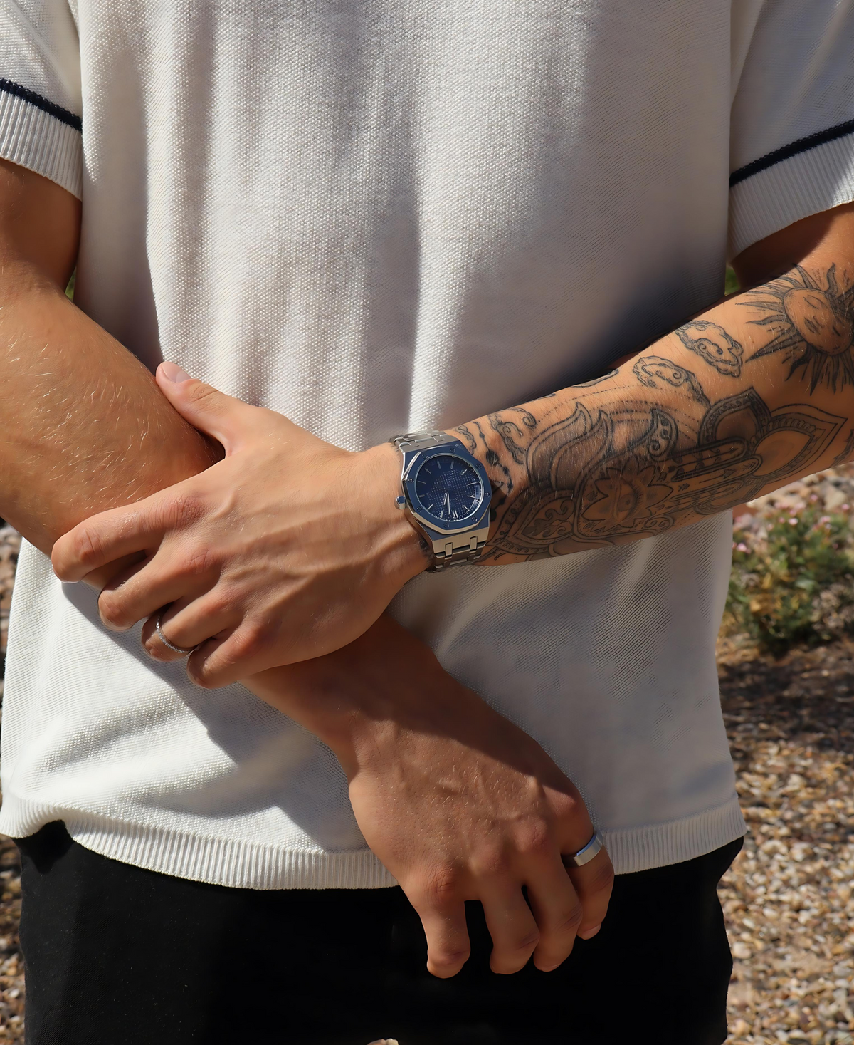Orologio