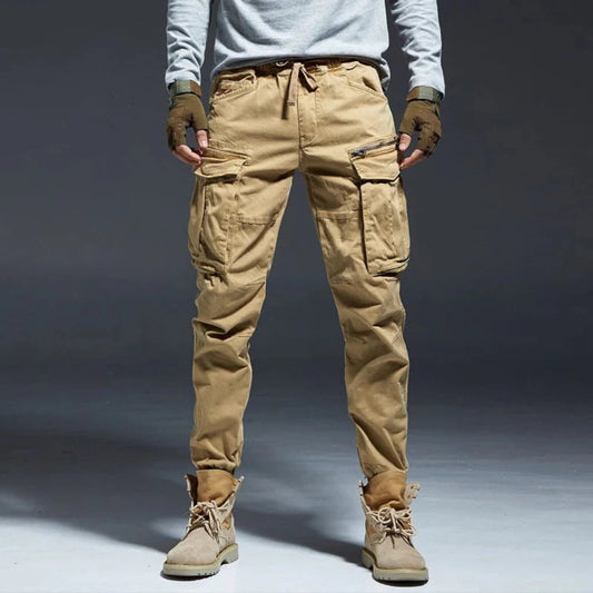 Pantaloni