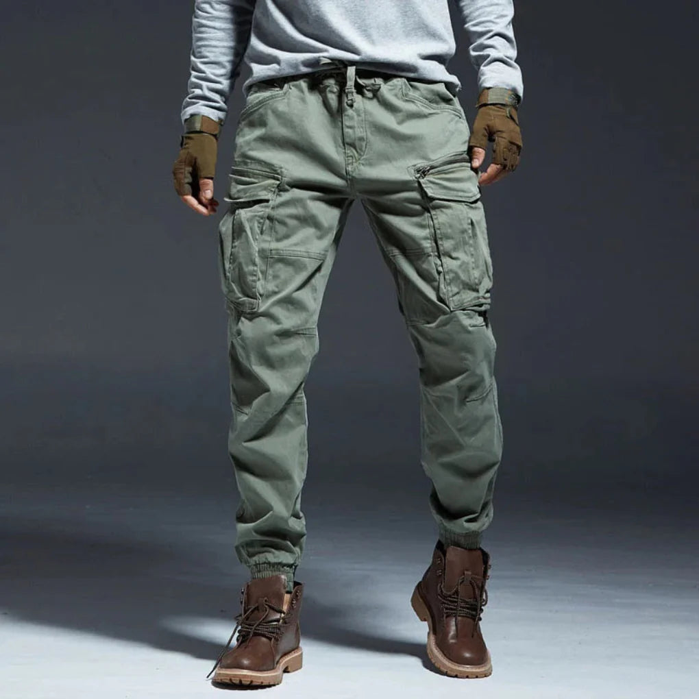 Pantaloni – 2