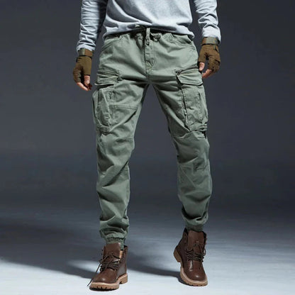 Pantaloni – 2