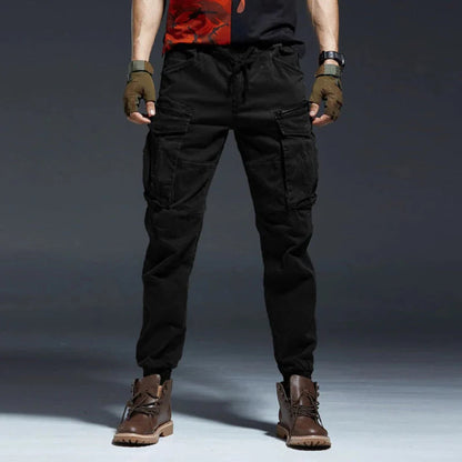 Pantaloni – 3