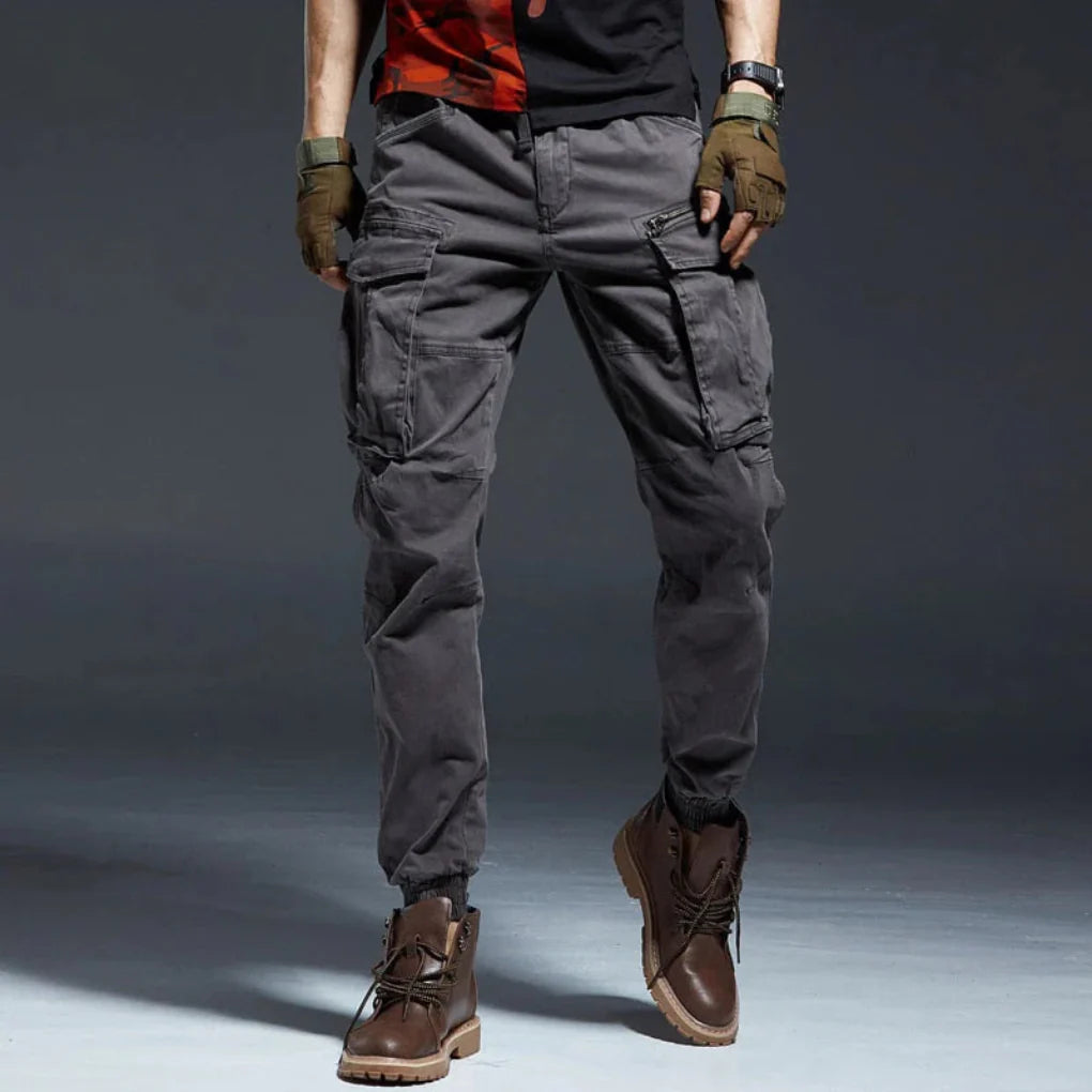 Pantaloni – 4